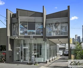 Offices commercial property for lease at 33 Chester Street Newstead QLD 4006