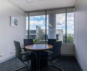 Offices commercial property leased at 3.04/5 Celebration Dr Bella Vista NSW 2153