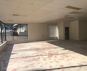 Shop & Retail commercial property leased at Unit 1/10 Stirling Road Claremont WA 6010