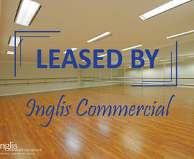 Showrooms / Bulky Goods commercial property leased at 2/8-10 Ironbark Avenue Camden NSW 2570