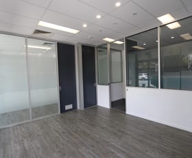 Offices commercial property sold at 4/220 Varsity Parade Varsity Lakes QLD 4227
