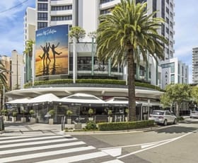 Shop & Retail commercial property leased at 6/17 Albert Avenue Broadbeach QLD 4218