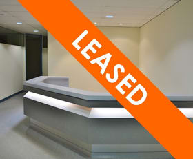 Offices commercial property leased at Office 2/41 Gawler Street Mount Barker SA 5251