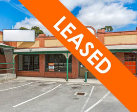 Shop & Retail commercial property leased at 4/46-48 Victoria Road Mount Barker SA 5251
