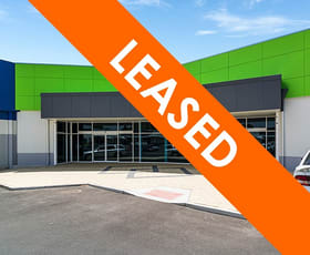 Factory, Warehouse & Industrial commercial property leased at IDEAL 24hr FITNESS SPACE, Balh/37 Onkaparinga Valley Road Balhannah SA 5242