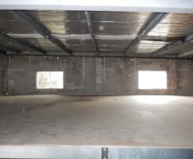 Factory, Warehouse & Industrial commercial property leased at Penrith NSW 2750