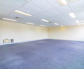 Factory, Warehouse & Industrial commercial property leased at 40/9 Hoyle Avenue Castle Hill NSW 2154