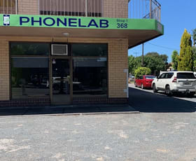Medical / Consulting commercial property leased at 1/368 Magill Road Kensington Park SA 5068