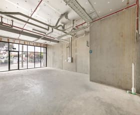 Offices commercial property leased at 294 Victoria Street Brunswick VIC 3056