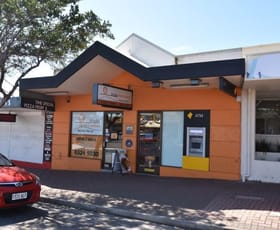 Shop & Retail commercial property leased at Shops C & D, 29 Beach Road Christies Beach SA 5165