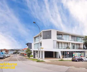 Shop & Retail commercial property leased at 300 Campbell Parade North Bondi NSW 2026