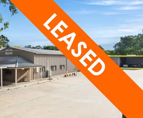 Factory, Warehouse & Industrial commercial property leased at Unit 2/20 Oborn Road Mount Barker SA 5251