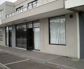 Medical / Consulting commercial property leased at 1/351-353 Nepean Highway Chelsea VIC 3196
