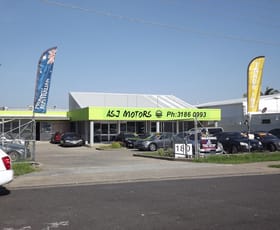 Other commercial property leased at 180 Kingston Road Slacks Creek QLD 4127