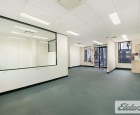 Offices commercial property leased at 12/14 Browning Street South Brisbane QLD 4101