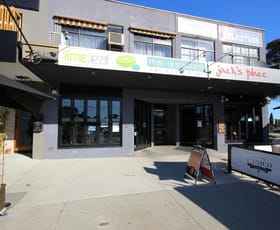Offices commercial property leased at Suite 2/53-54 Mountain Gate Shopping Centre Ferntree Gully VIC 3156