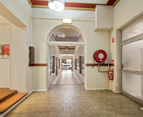 Medical / Consulting commercial property leased at 4/456 Ruthven Street Toowoomba City QLD 4350