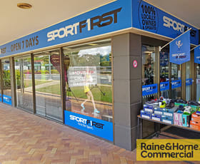 Shop & Retail commercial property leased at 22/720 Albany Creek Road Albany Creek QLD 4035