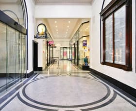 Offices commercial property leased at Suite 11.01, Level 11,/250 Pitt Street Sydney NSW 2000