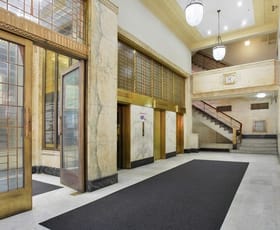 Shop & Retail commercial property leased at Suite 9.15, Level 9,/155 King Street Sydney NSW 2000