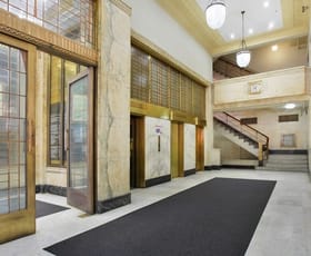 Offices commercial property leased at Suite 9.15, Level 9,/155 King Street Sydney NSW 2000