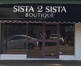 Offices commercial property leased at Shop 5, 2 The Crescent Midland WA 6056