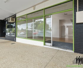 Offices commercial property leased at 17B/15-17 Bald Hills Rd Bald Hills QLD 4036