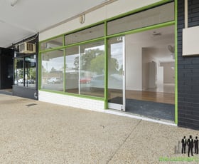 Medical / Consulting commercial property leased at 17B/15-17 Bald Hills Rd Bald Hills QLD 4036