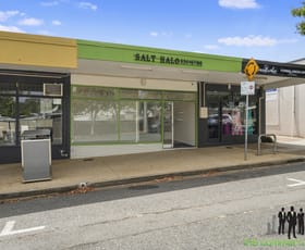 Offices commercial property leased at 17B/15-17 Bald Hills Rd Bald Hills QLD 4036