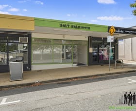 Medical / Consulting commercial property leased at 17B/15-17 Bald Hills Rd Bald Hills QLD 4036