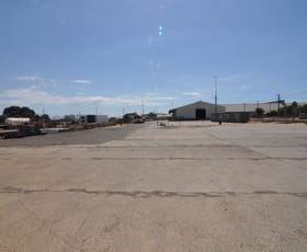 Development / Land commercial property leased at 115-147 Perkins Street South Townsville QLD 4810