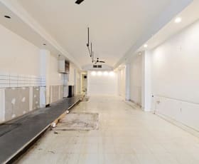Shop & Retail commercial property leased at 263 Lygon Street Carlton VIC 3053