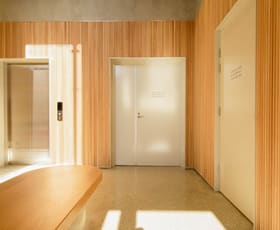 Offices commercial property leased at 4 Brown Street Collingwood VIC 3066
