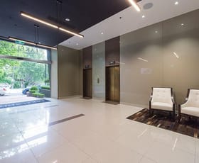 Offices commercial property leased at Level 2/17-27 Cotham Road Kew VIC 3101