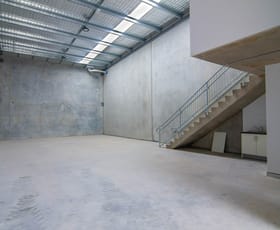 Offices commercial property leased at UNDER OFFER 9/242 New Line Road Dural NSW 2158