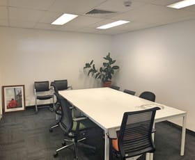 Medical / Consulting commercial property leased at 5.10/410 Elizabeth Street Surry Hills NSW 2010