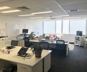 Medical / Consulting commercial property leased at 5.10/410 Elizabeth Street Surry Hills NSW 2010