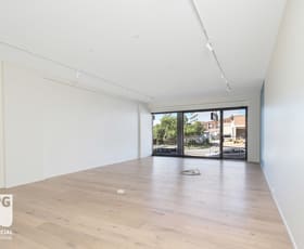 Shop & Retail commercial property leased at Shop 33/31-41 Kiora Road Miranda NSW 2228