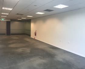 Offices commercial property leased at 1018/401 Docklands Drive Docklands VIC 3008