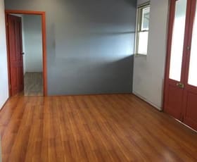 Offices commercial property leased at Lansvale NSW 2166