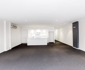 Other commercial property leased at Level 1/90 Alexander Street Crows Nest NSW 2065