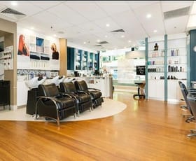 Shop & Retail commercial property leased at 599 Pacific Highway St Leonards NSW 2065