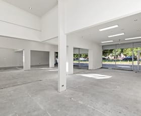 Showrooms / Bulky Goods commercial property leased at Ground/1109-1113 Whitehorse Road Box Hill VIC 3128