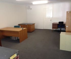 Factory, Warehouse & Industrial commercial property leased at 7/88 Sheppard Street Hume ACT 2620