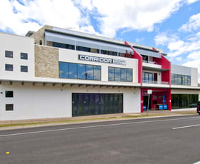 Medical / Consulting commercial property leased at 205/58 Manila Street Beenleigh QLD 4207