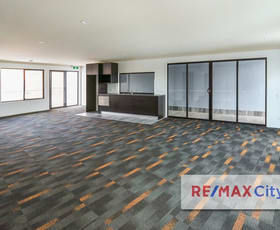 Offices commercial property leased at 176-180 Beaudesert Road Moorooka QLD 4105