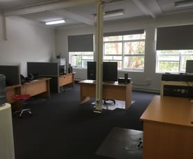 Offices commercial property leased at Suite 1/728 Old Princes Highway Sutherland NSW 2232