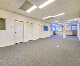 Factory, Warehouse & Industrial commercial property leased at 14/31 Acanthus Street Darra QLD 4076