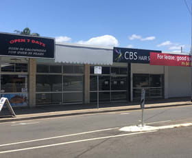 Offices commercial property leased at 6/120 Bulcock Street Caloundra QLD 4551