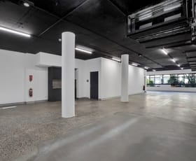 Medical / Consulting commercial property leased at Level 1/68 Sophia Street Surry Hills NSW 2010